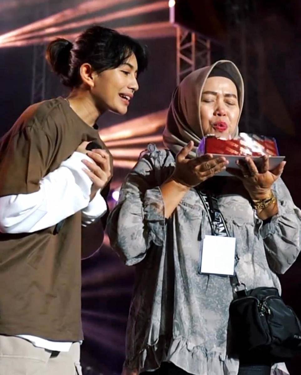 Instagram.com/momskysusy